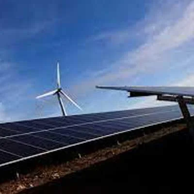 Railways invites tenders for 750 MW of 24/7 renewable energy