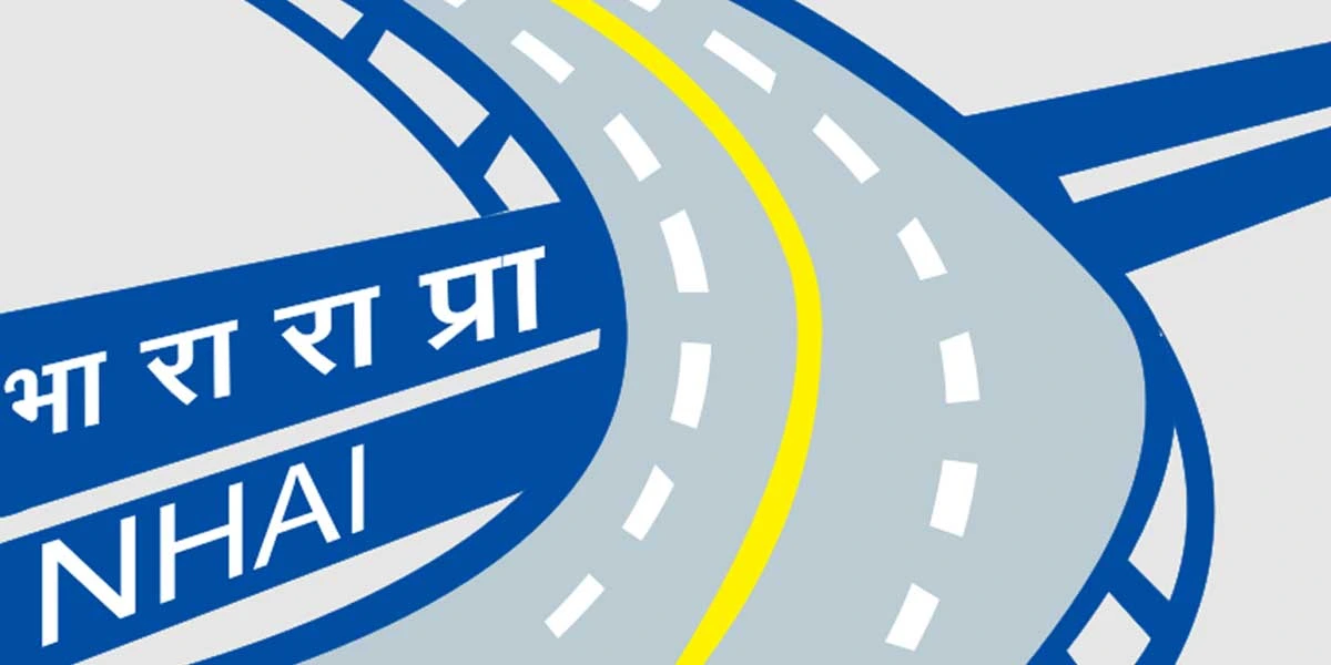 To fund road construction, NHAI raises Rs 102,000 million