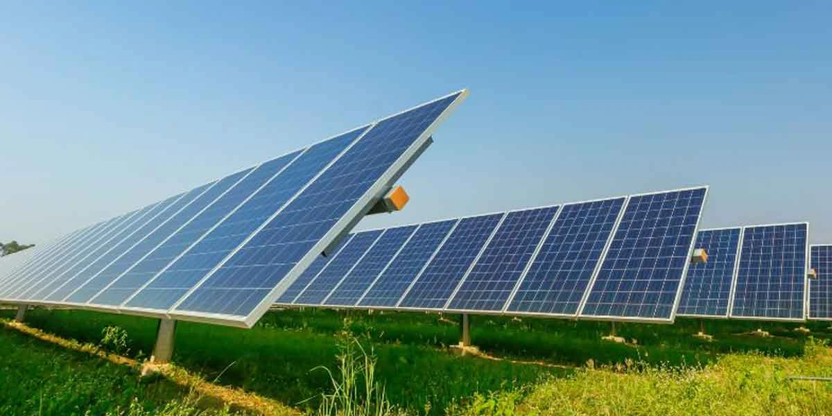 To procure 1 GW of solar energy, MSEDCL floats tender