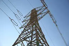 RECPDCL transfers SPV for development of Transmission Project