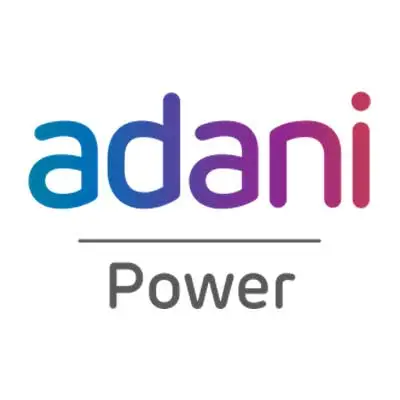 Adani Power's $1 Billion Stake Sale to GQG Partners