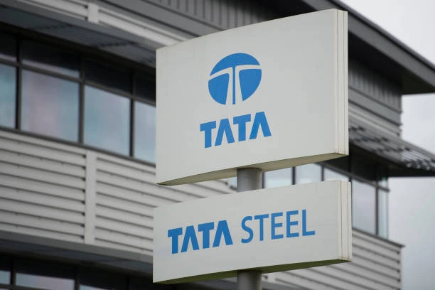 Tata Steel stops coal purchase from Russia after April announcement