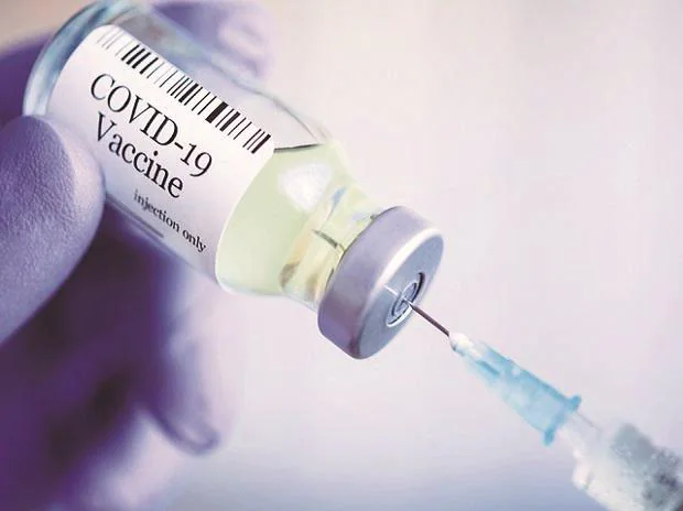 Covid-19: Tamil Nadu aims to fully vaccinate teenagers by January end
