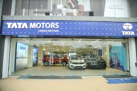 Tata Motors to increase prices of its commercial vehicles