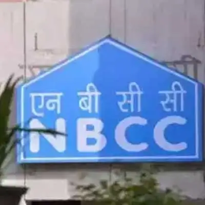 NBCC inks MoU to help in cons. of 1 lakh housing units