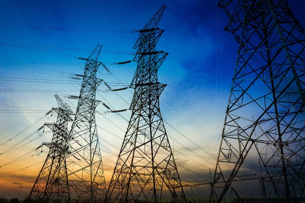 Sterlite Power to maintain Kishtwar Transmission in J&K
