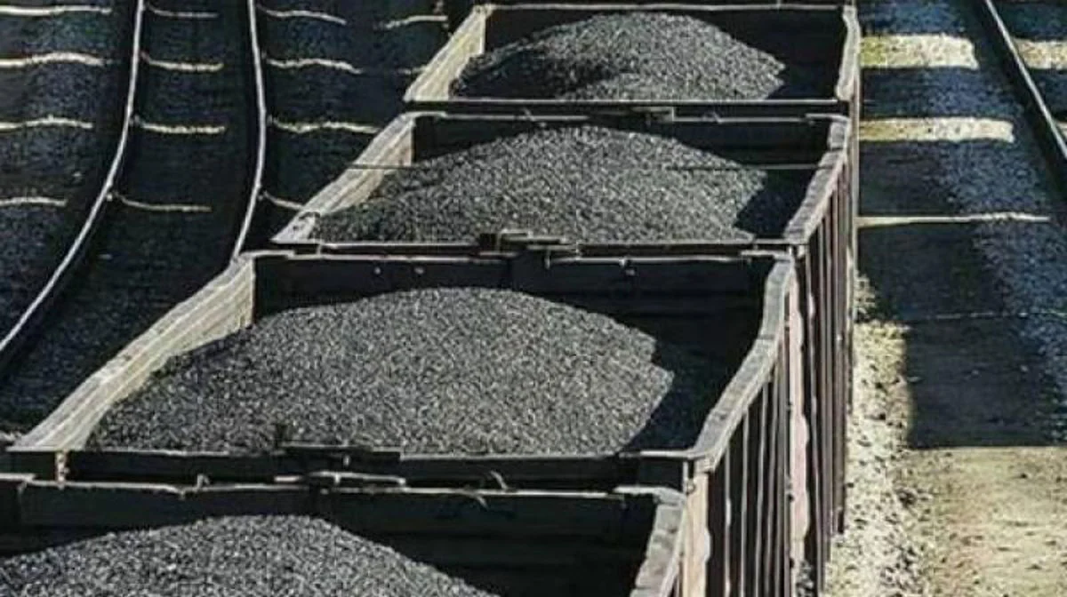 Uttar Pradesh to import coal for power