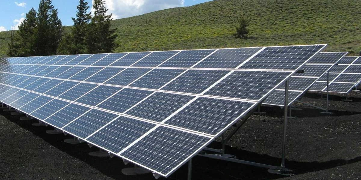 Second tranche of solar PLI puts premium on efficiency