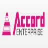 Accord Enterprise