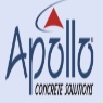 Apollo HawkeyePedershaab Concrete Technologies Pvt. Ltd.