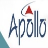 Apollo Inffratech Pvt. Ltd.
