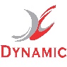 Dynamic Crane Engineers Pvt. Ltd.