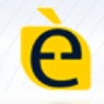EUROFAB ELECTRONICS PVT.LTD.