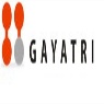Gayatri Control And Automation Pvt.Ltd.