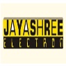 Jayashree Electron Pvt. Ltd.