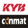KYB-CONMAT Pvt. Ltd.
