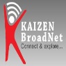 Kaizen Infonet Pvt. Ltd..