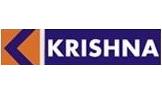 KRISHNA INFRATECH INDIA COMPANY 