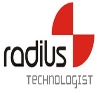 Radius Technologist