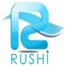 Rushi Ion Exchange Pvt. Ltd.