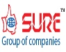 SURE WATER TECHNOLOGIES SURE WATER TECHNOLOGIES