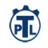 Teksons Radiators Pvt. Ltd.