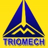 Triomech Engineering Pvt. Ltd.