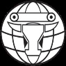 Vreushabh Beltings Pvt.Ltd