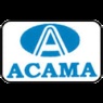 Acama Engineering