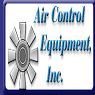 Air Control Equipments