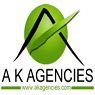 A.K.Agencies