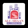 Alu Shaan Aluminium