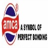 Amca Group