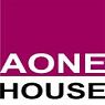 Aone House