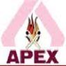 Apex Consortium