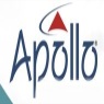 Apollo Inffratech Pvt. Ltd.