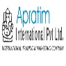 Apratim International Pvt Ltd