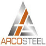 Arco Steel Pvt Ltd 