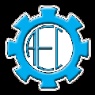 Aromen Engineering Company (P) Limited