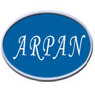 Arpan Machine Tools 