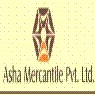 Asha Mercantile Pvt. Ltd