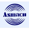 Asmaco Industries Limited