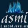 Asmi Jewellery India Ltd
