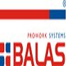 Balas Industries Pvt Ltd