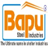 Bapu Steel Industries