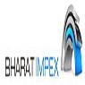 Bharat Impex