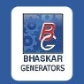 Bhaskar Construction Equipments