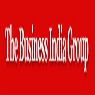 Business India Group