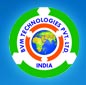 BVM Technologies Pvt. Ltd.