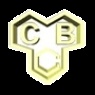 C. B. Trading Corporation